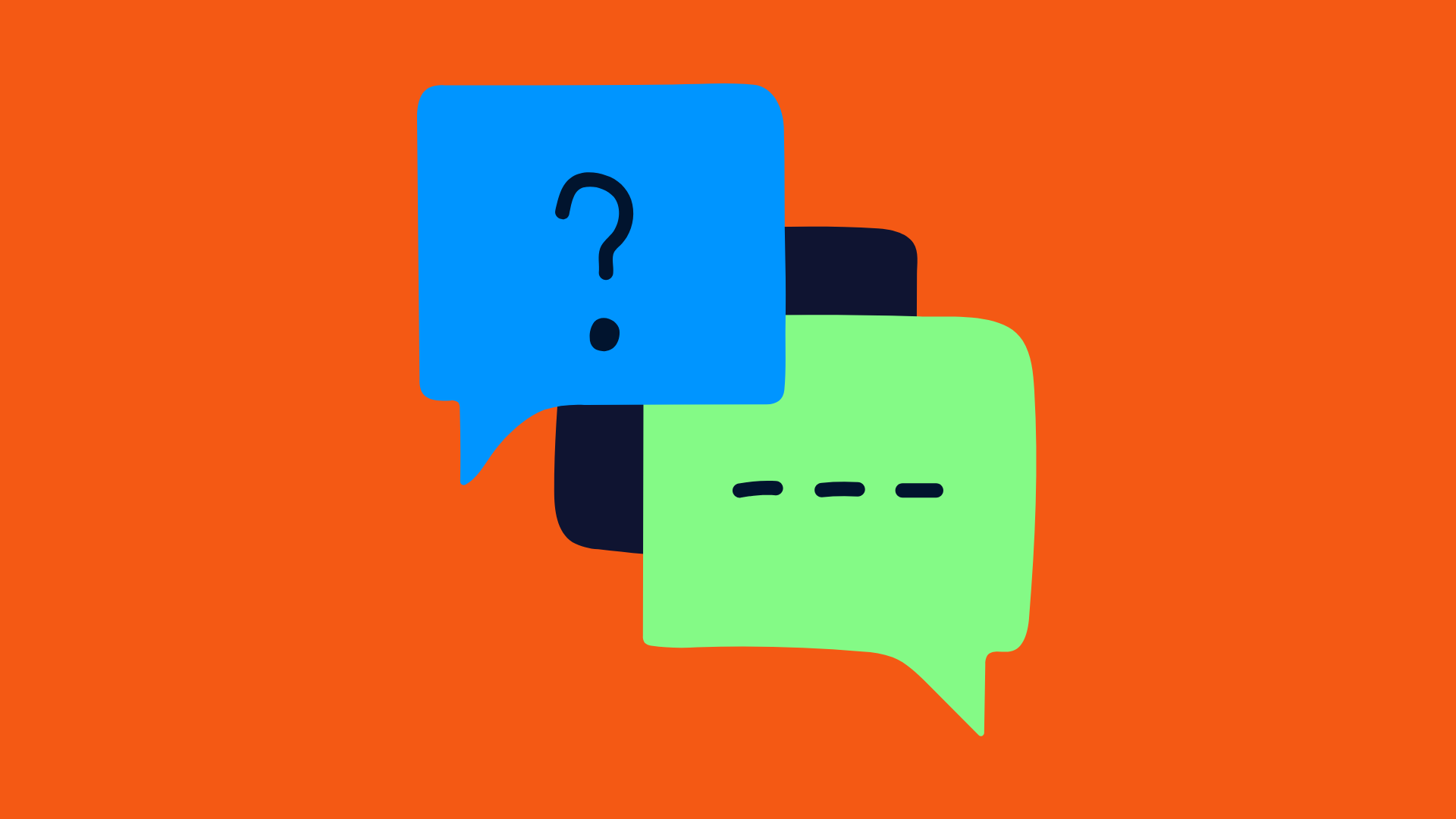 DEP, ASP, AEP: quelles sont les différences?
