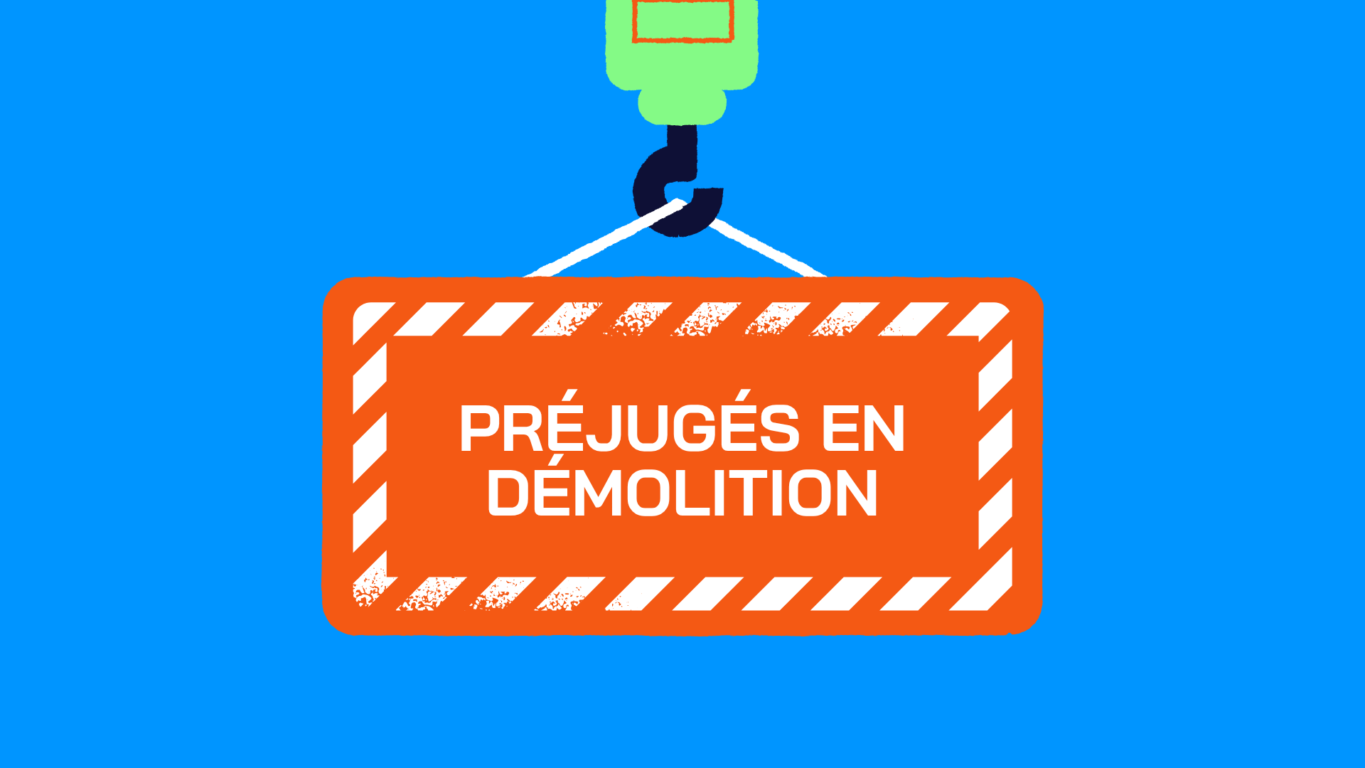 Les métiers de la construction sont-ils vraiment répétitifs ?